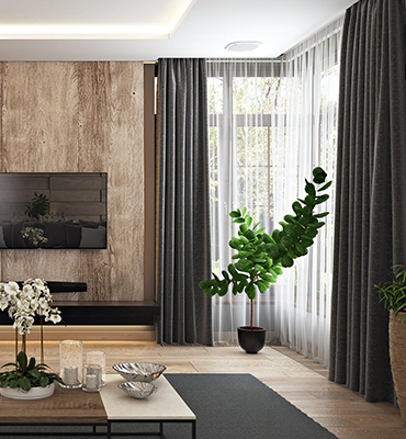 Srdečně oslavte webové stránky Wujiang Jintu Textile Co., Ltd.!